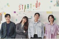 Penuh Insipirasi, Ini 5 Makna yang Bisa Kamu Ambil dari Film KDrama Start-Up